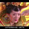 word文档手机版免费版破解下载