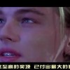 49tk图库开奖app下载直播ios！