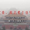 彩吧论坛首页排三走势图